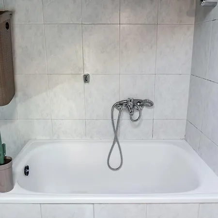 Functional Mansarda Alessandria